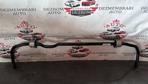 Bara stabilizatoare fata 5C0411303A VW Jetta Mk6 (...