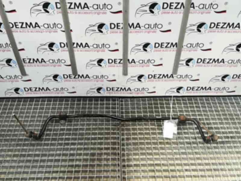 Bara stabilizatoare fata 6Q0411303AN, Vw UP 1.0b