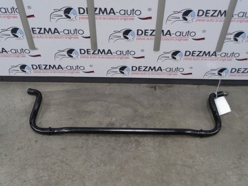 Bara stabilizatoare fata 8E0411309D, Audi A4 (8E2, B6) 1.9 tdi (id:212268)