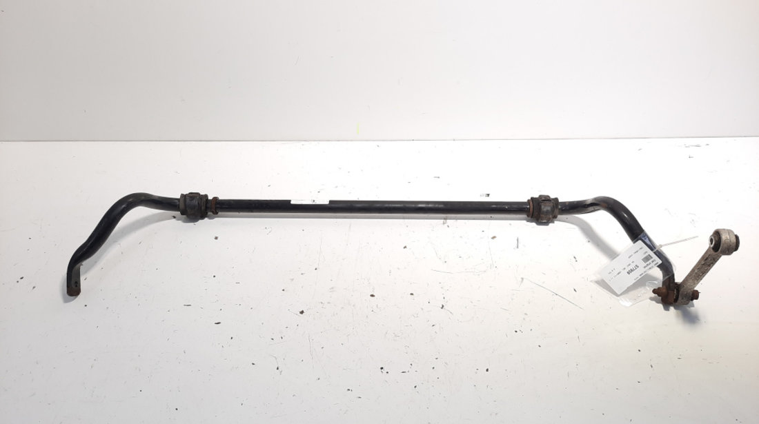 Bara stabilizatoare fata, Audi A5 (8T3) (idi:577959)