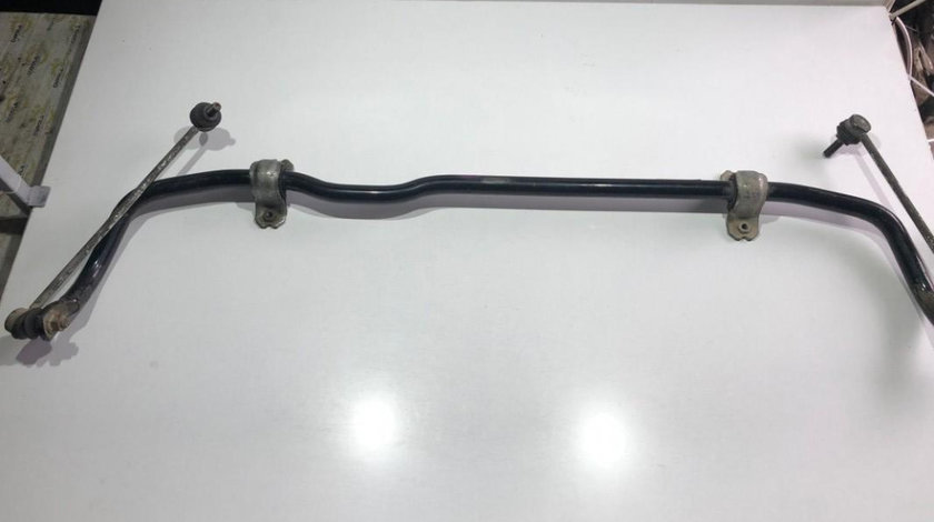 Bara stabilizatoare fata Audi Q3 (2011-2017) [8U] 2.0 tdi 3q0411303h