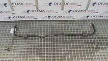 Bara stabilizatoare fata, Citroen C3 (FC) 1.4hdi (...