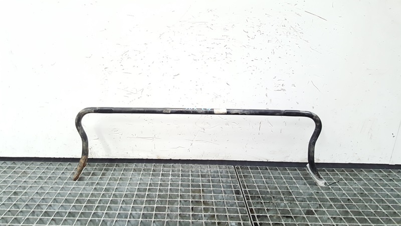 Bara stabilizatoare fata, Citroen C4 (I) 1.6hdi (id:350600)