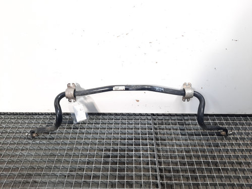 Bara stabilizatoare fata, cod 13346848, Opel Astra J Sedan, 2.0 CDTI