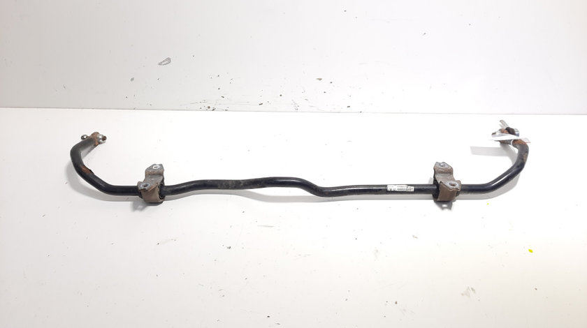 Bara stabilizatoare fata, cod 1K0411303AQ, Skoda Octavia 2 Scout (1Z5) (idi:562680)