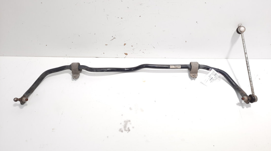 Bara stabilizatoare fata, cod 3C0411303AA, Vw Tiguan (5N) 4X4 (id:506063)