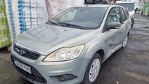 Bara stabilizatoare fata Ford Focus 2 2009 break 1...