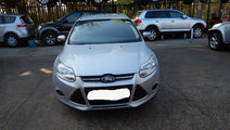 Bara stabilizatoare fata Ford Focus 3 2011 Break 1...