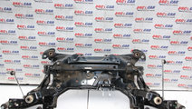 Bara stabilizatoare fata Ford Kuga 2 1.5 TDCI 2012...