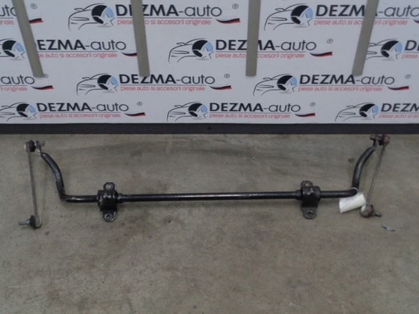 Bara stabilizatoare fata, Ford Mondeo 3 combi 2.0tdci