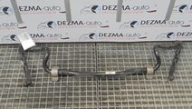 Bara stabilizatoare fata GM13281094, Opel Insignia...