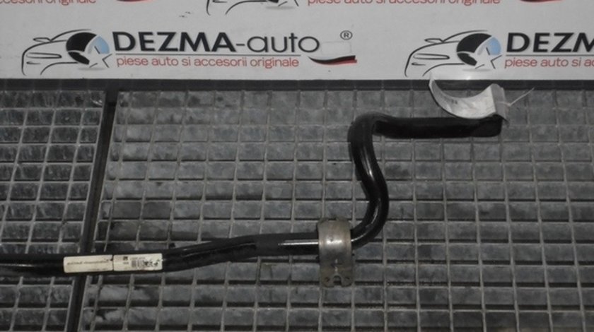 Bara stabilizatoare fata GM13281694, Opel Insignia, 2.0cdti (id:239767)