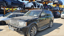 Bara stabilizatoare fata Land Rover Range Rover Sp...