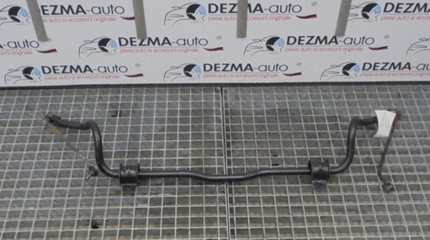 Bara stabilizatoare fata, Mazda 3 (BK) 1.6di turbo (id:253016)