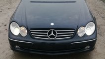 Bara stabilizatoare fata Mercedes CLK C209 2004 CO...