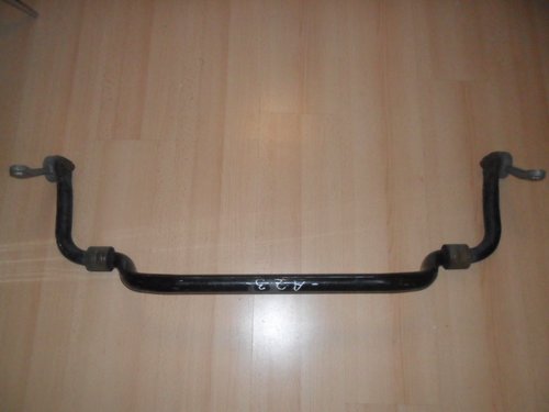 Bara stabilizatoare fata Mercedes E class w211 A2113232865