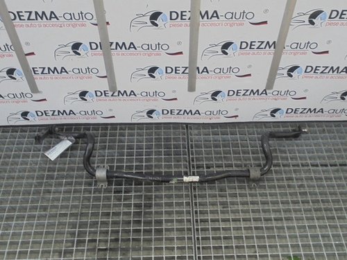 Bara stabilizatoare fata, Opel Insignia, 2.0cdti (id:264995)