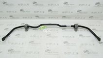 Bara stabilizatoare fata Originala VW Jetta 5C (20...