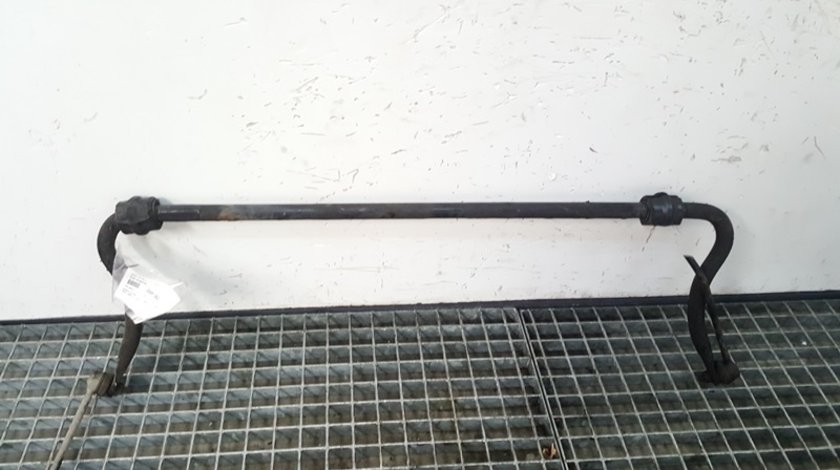 Bara stabilizatoare fata, Peugeot 307 CC, 1.6hdi