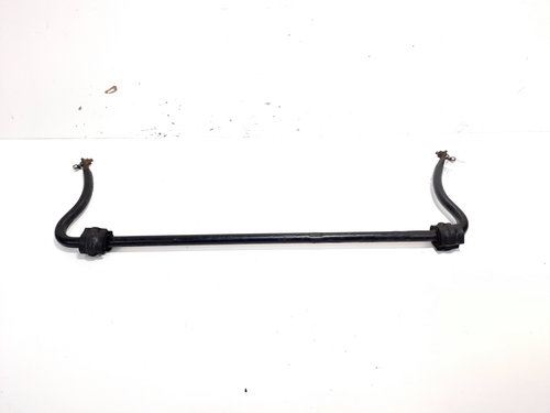 Bara stabilizatoare fata, Peugeot 308 CC, 1.6 HDI, 9H01 (idi:551641)