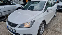 Bara stabilizatoare fata Seat Ibiza 4 2012 facelif...