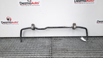 Bara stabilizatoare fata, Seat Leon (5F1) [Fabr 20...