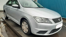 Bara stabilizatoare fata Seat Toledo 2015 Sedan 1....