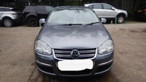 Bara stabilizatoare fata Volkswagen Jetta 2008 SED...