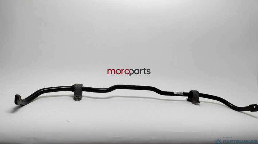 Bara stabilizatoare fata Volkswagen Passat B6 (3C2) Berlina 2008 2.0 TDI OEM 3C0411303Q