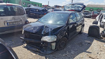 Bara stabilizatoare fata Volkswagen Polo 9N 2008 H...