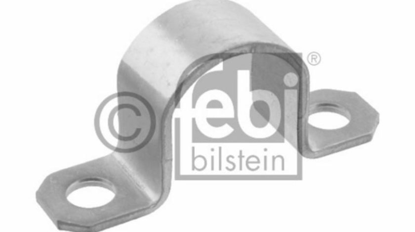 Bara stabilizatoare Ford MONDEO Mk II combi (BNP) 1996-2000 #2 1125699