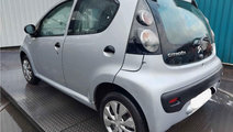 Bara stabilizatoare punte spate Citroen C1 2011 HA...