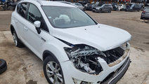 Bara stabilizatoare punte spate Ford Kuga 2012 fac...