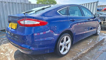 Bara stabilizatoare punte spate Ford Mondeo 5 2015...