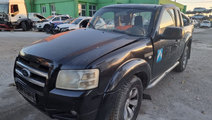 Bara stabilizatoare punte spate Ford Ranger 2008 4...