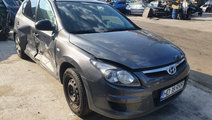 Bara stabilizatoare punte spate Hyundai i30 2012 h...