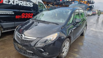 Bara stabilizatoare punte spate Opel Zafira C 2015...