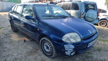 Bara stabilizatoare punte spate Renault Clio 2001 ...