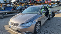 Bara stabilizatoare punte spate Seat Leon 3 2015 b...