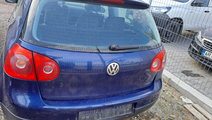 Bara stabilizatoare punte spate Volkswagen Golf 5 ...