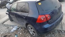 Bara stabilizatoare punte spate Volkswagen Golf 5 ...