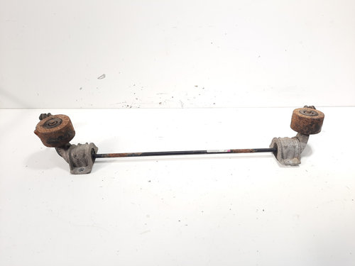 Bara stabilizatoare spate, Bmw 5 Touring (F11) (idi:564194)