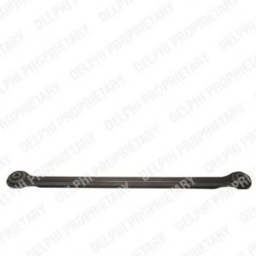 Bara stabilizatoare,suspensie ALFA ROMEO 147 (937) (2000 - 2010) DELPHI TC1593 piesa NOUA