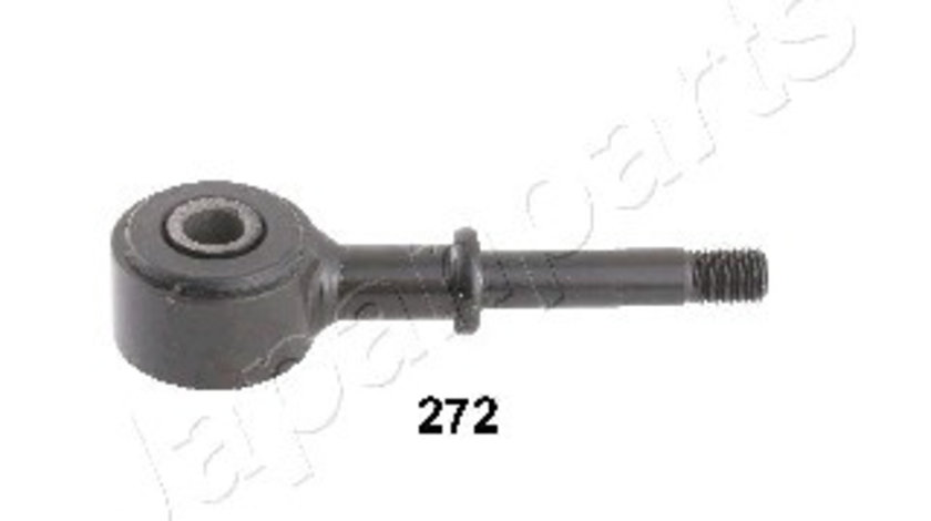 BARA stabilizatoare,suspensie Axa fata ambele parti (SI272 JAPANPARTS) TOYOTA