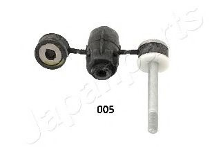 Bara stabilizatoare,suspensie DACIA LOGAN EXPRESS (FS) (2009 - 2016) JAPANPARTS SI-005 piesa NOUA