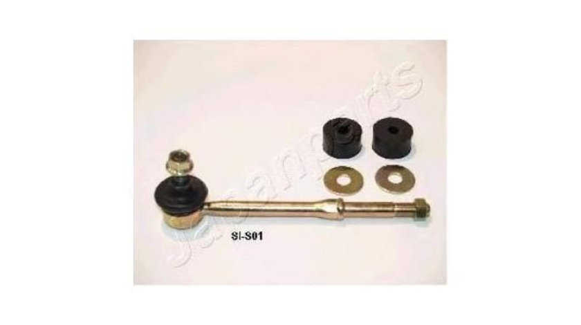 Bara stabilizatoare,suspensie Daewoo KORANDO Cabrio (KJ) 1999-2016 #2 1060SS01