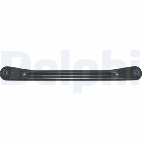 Bara Stabilizatoare,suspensie Delphi Ford TC885