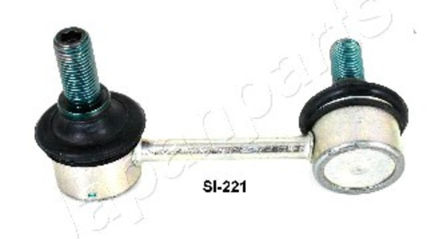 BARA stabilizatoare,suspensie fata dreapta (SI221R JAPANPARTS) TOYOTA