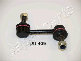 BARA stabilizatoare,suspensie fata dreapta (SI409R JAPANPARTS) HONDA