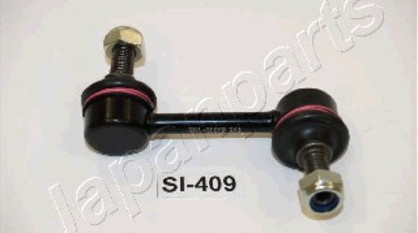 BARA stabilizatoare,suspensie fata dreapta (SI409R JAPANPARTS) HONDA